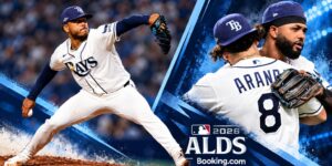 noticia-mlb-Un-trio-latinoamericano-fue-clave-para-los-Rays-a
