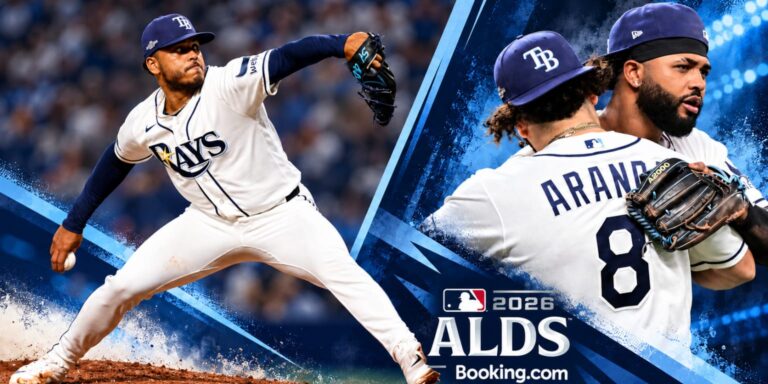 noticia-mlb-Un-trio-latinoamericano-fue-clave-para-los-Rays-a
