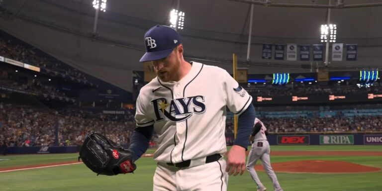 noticia-mlb-Una-decision-curiosa-en-el-pitcheo-y-una-falta-de-