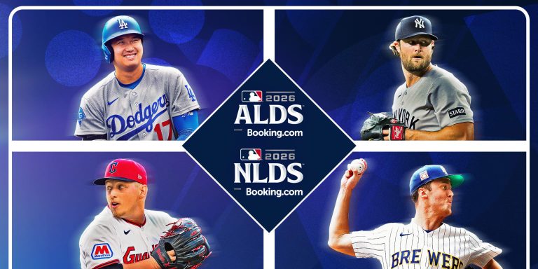 noticia-mlb-Una-gran-interrogante-para-cada-Serie-Divisional