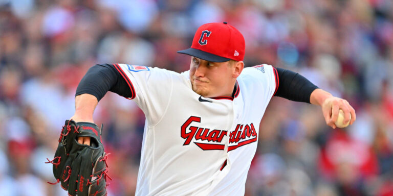 noticia-mlb-Una-vez-mas-contra-la-pared-Cleveland-busca-un-me