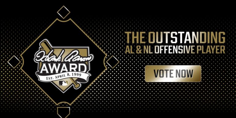 noticia-mlb-VOTA-AHORA-MLB-anuncia-los-finalistas-al-Premio-H