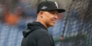 noticia-mlb-Venable-es-nombrado-Manager-del-Ano-de-la-L.A