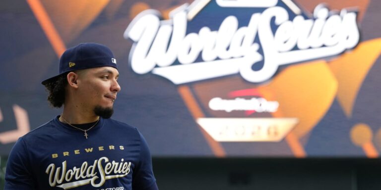 noticia-mlb-William-un-lider-dando-el-ejemplo-pero-tambien-W