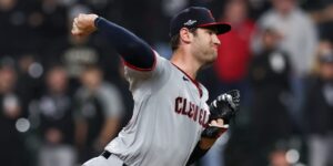 noticia-mlb-Williams-sera-el-abridor-de-los-Guardianes-en-el-J