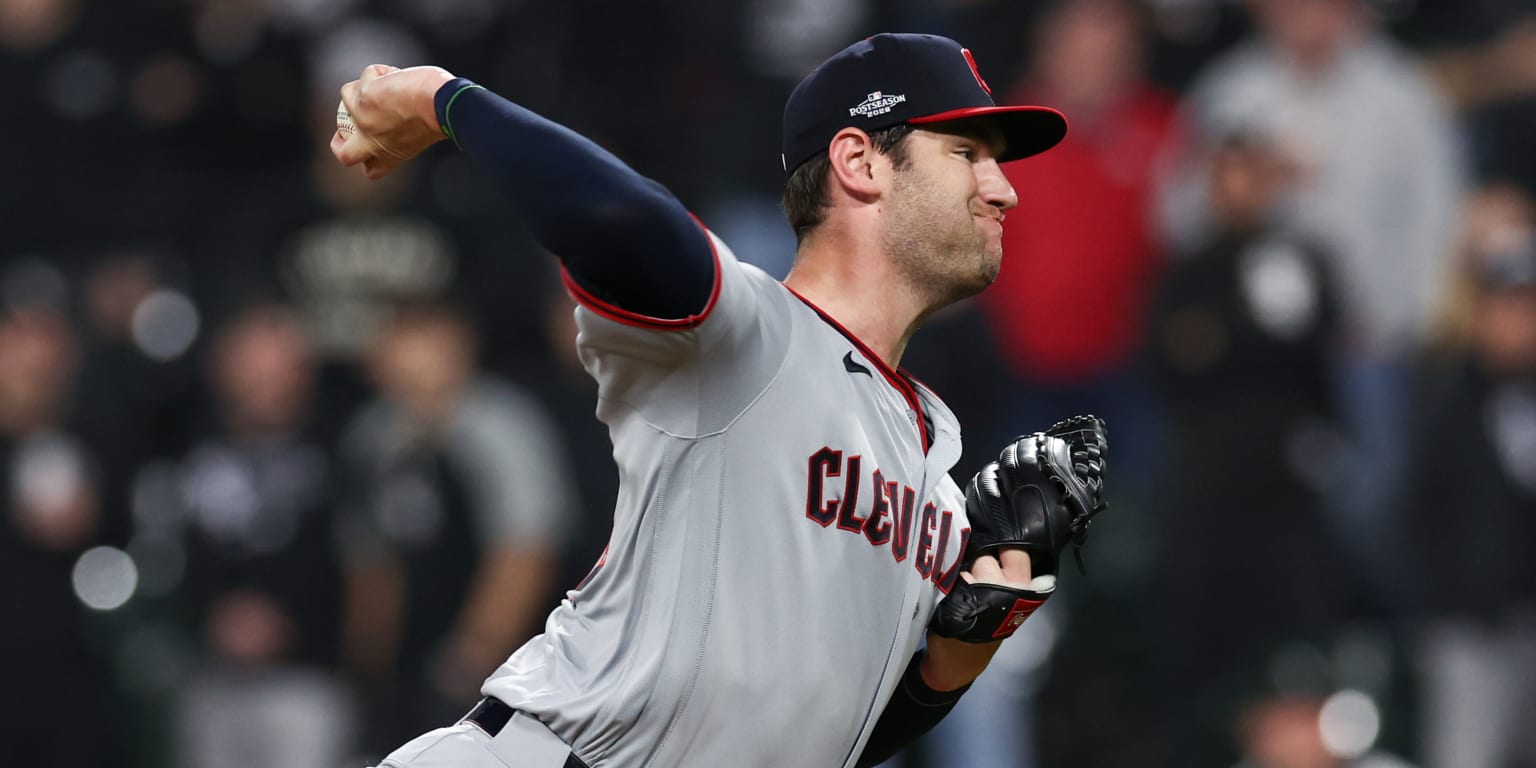 noticia-mlb-Williams-sera-el-abridor-de-los-Guardianes-en-el-J