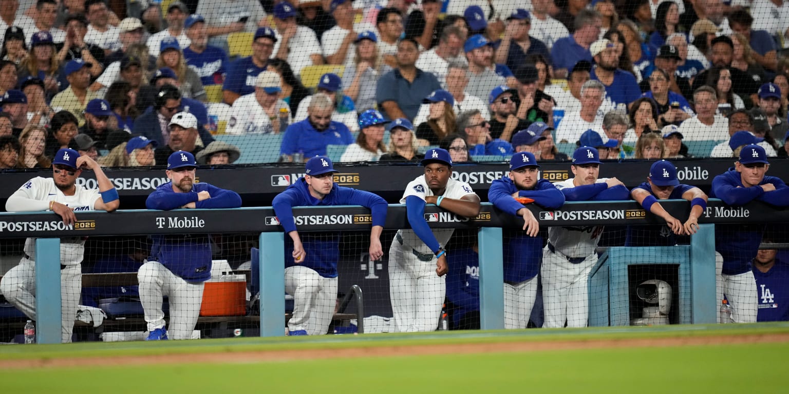 noticia-mlb-Y-ahora-que-Dodgers-enfrentan-su-encrucijada-tras-1-1