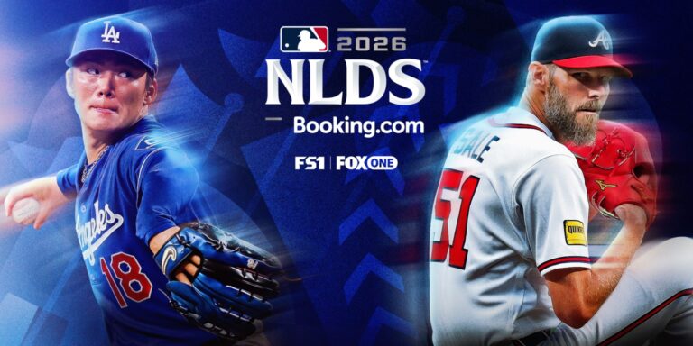 noticia-mlb-Yamamoto-vs
