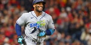 noticia-mlb-Yandy-da-por-sentenciada-la-SCLA-Vamos-a-ganar-m