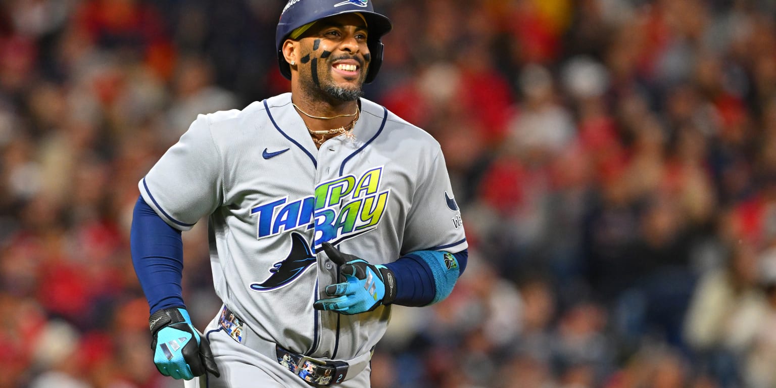 noticia-mlb-Yandy-da-por-sentenciada-la-SCLA-Vamos-a-ganar-m