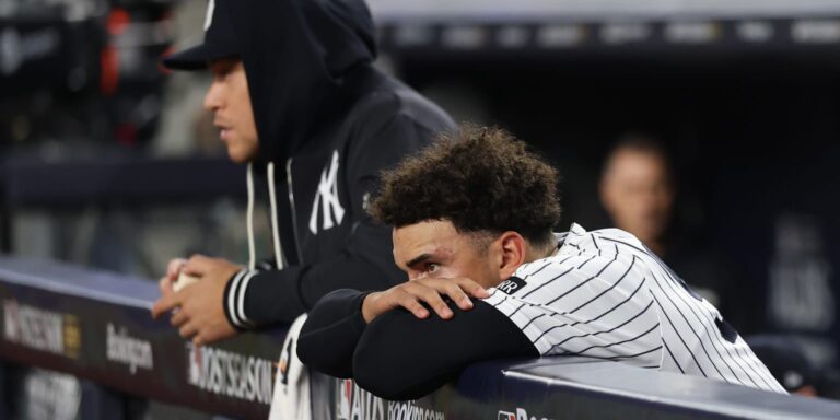 noticia-mlb-Yankees-buscan-respuestas-tras-otra-temporada-por-