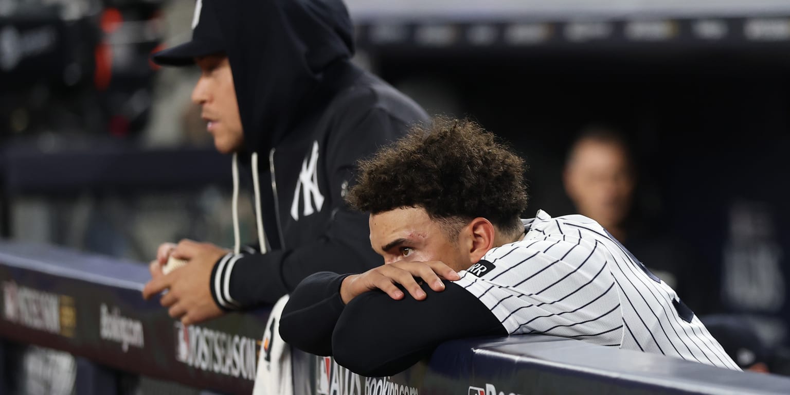 noticia-mlb-Yankees-buscan-respuestas-tras-otra-temporada-por-