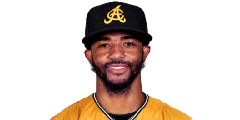 noticia-mlb-guilas-Cibaenas-anuncian-el-fichaje-del-lanzador-C